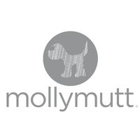 Molly Mutt coupons